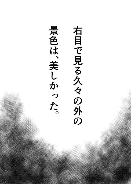 帰省 [みしま] | DLsite がるまに