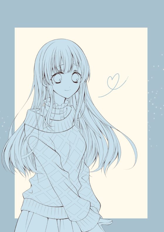 らくがきまとめ本 [春色紅茶] | DLsite 同人