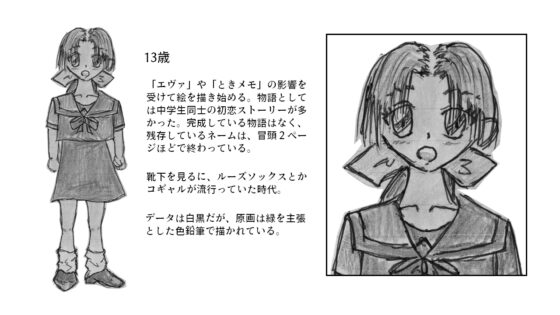 Re.MAKE [こねこねこね] | DLsite 同人