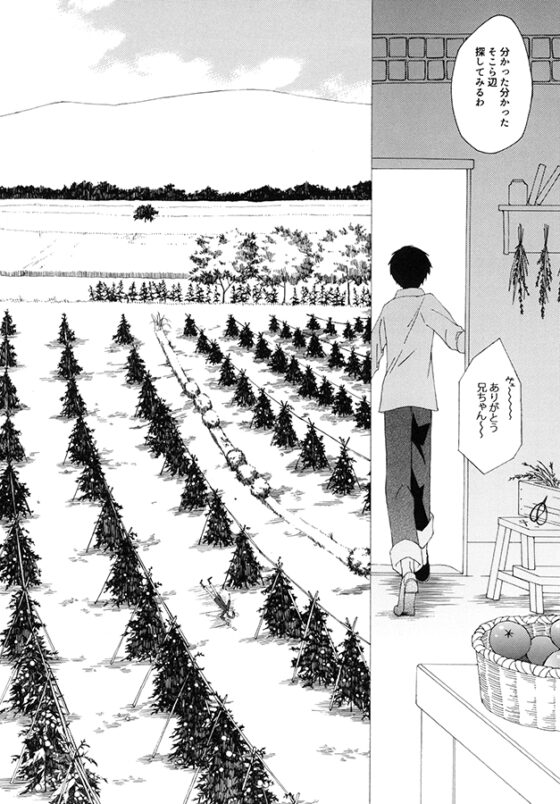 Arles [土天堂] | DLsite がるまに