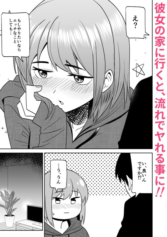 独身お姉さんとやり放題 [敷布団カバー] | DLsite 同人 - R18