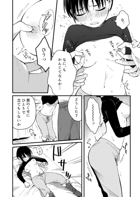 世界が平和になったので 勇者(実は♀)に求婚した結果 [つなめぐり] | DLsite 同人 - R18