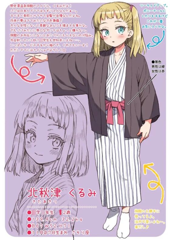 JYO○○ZM AUTUMN [魚ウサ王国] | DLsite 同人 - R18