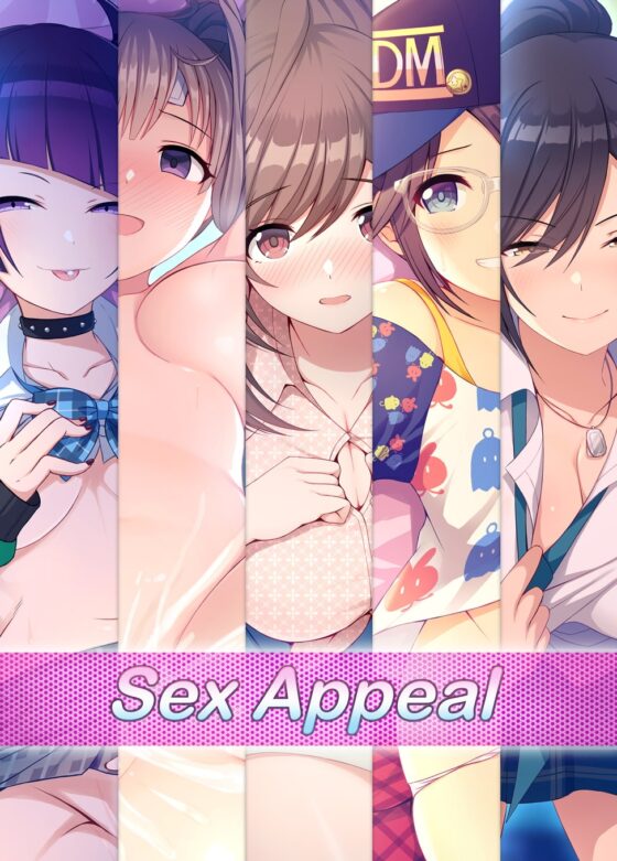 シャニマス孕ませ周回プレイ -総集編- [うかつではない] | DLsite 同人 - R18