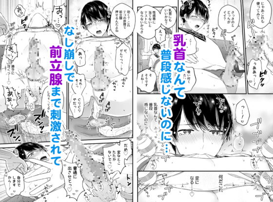 ハメ撮り! マジックミラートラック [TINGA/故珍子] | DLsite がるまに