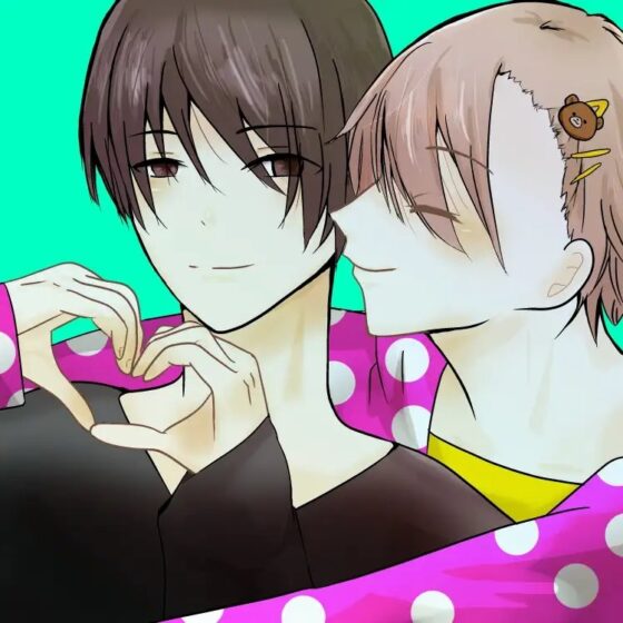 アイドルはナマモノですか!? [不完全な空と太陽] | DLsite がるまに