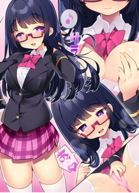 TSしょーとすとーりーず(阿蘇の丸太小屋) - FANZA同人