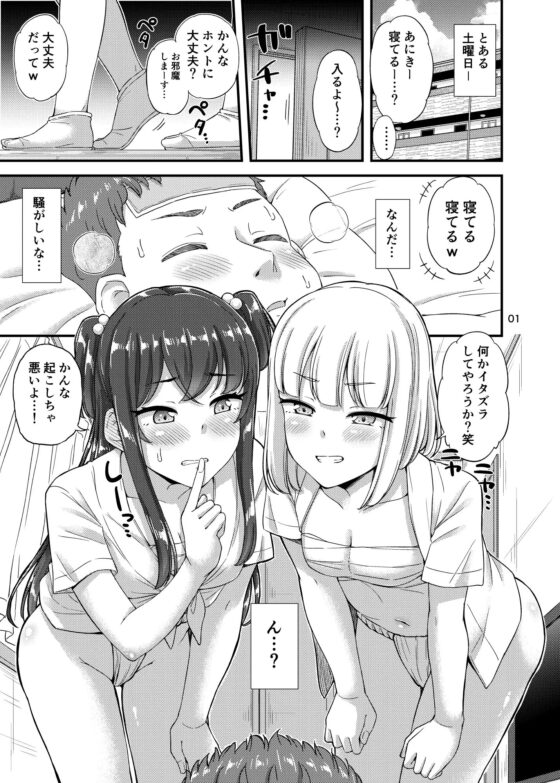 ふんどしえっち本 [「つ」がみっつ。] | DLsite 同人 - R18
