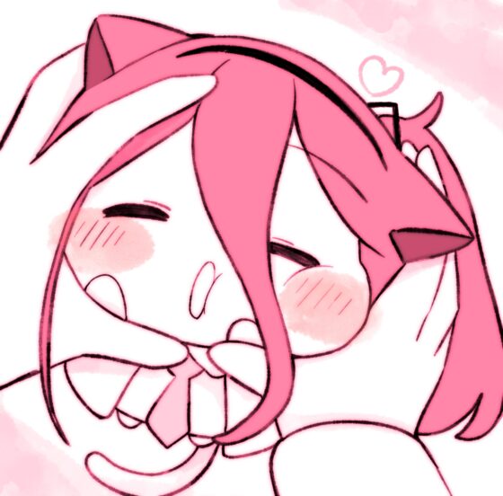 すぬーとちゃれんじ! [うろで保育園] | DLsite 同人 - R18