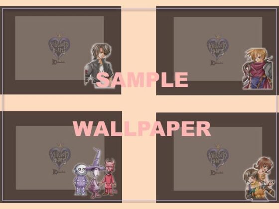 Night Mare 3 [BEAMS] | DLsite がるまに