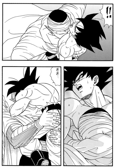 へっちゃらX [邪シスターズ] | DLsite がるまに