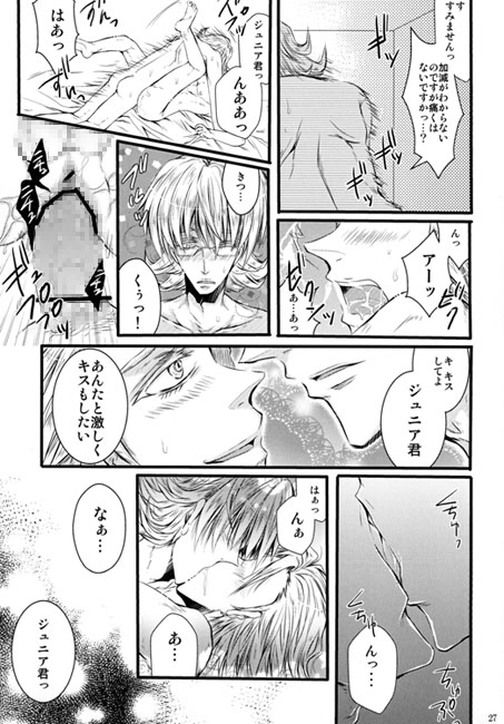 Gravity Princess [Romanesque] | DLsite がるまに