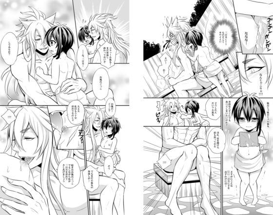 三日月宗近LV1初めてのお風呂ごっこ [赤木蓮家] | DLsite がるまに