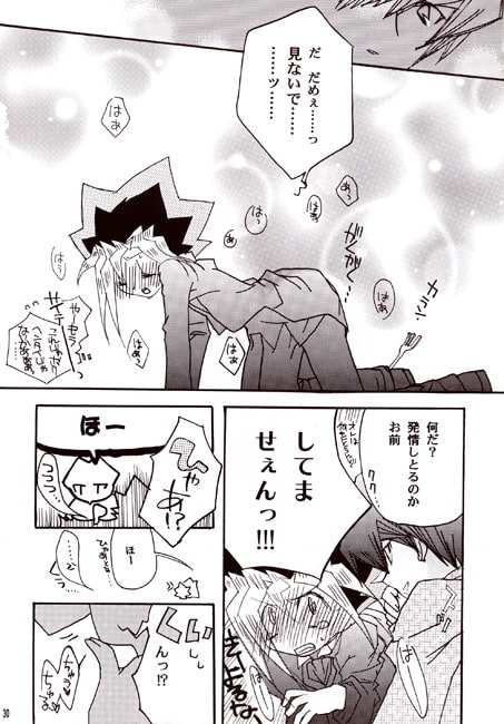 BATLLE! LOVE BUTLERS FOR DOUBLE ONE [チコくま] | DLsite がるまに