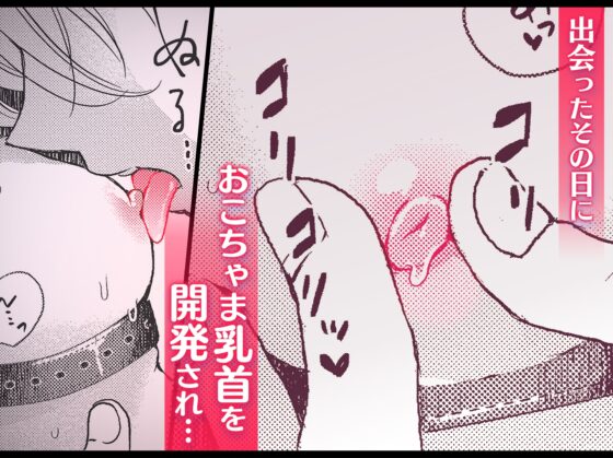 恋しちゃイケないルームシェア～肉食絶倫アイドルを管理する方法～ [ラブぷらねっと] | DLsite がるまに