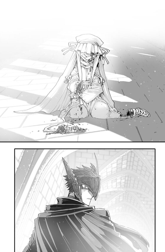 ベルベットナイト:リマスタア [Calvaria] | DLsite 同人