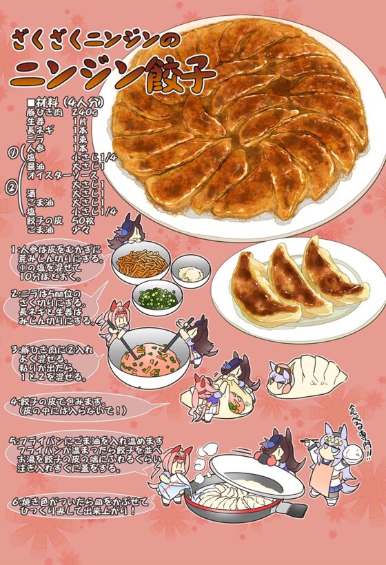 突撃!今日のライス飯 [ぷりん堂] | DLsite 同人