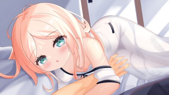 格安アパート1Kバス・トイレ別メイド憑き [ももいろたんざく] | DLsite 同人 - R18