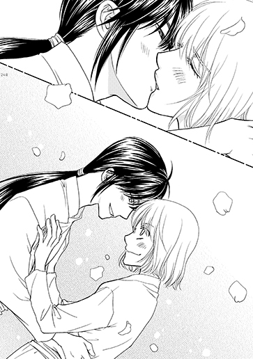 竜の遺言 天の玉座海の帰座 総集編 [Q・B・FOX] | DLsite 同人