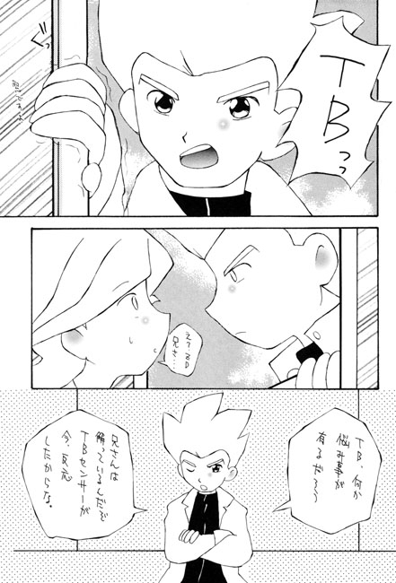 真っ赤なはあと２ [ムーンフラワー] | DLsite がるまに