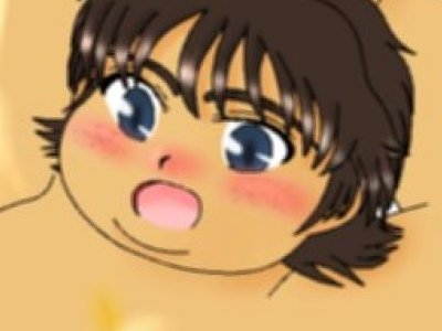 ぷに通 愛蔵版 [ぷに通編集部] | DLsite がるまに