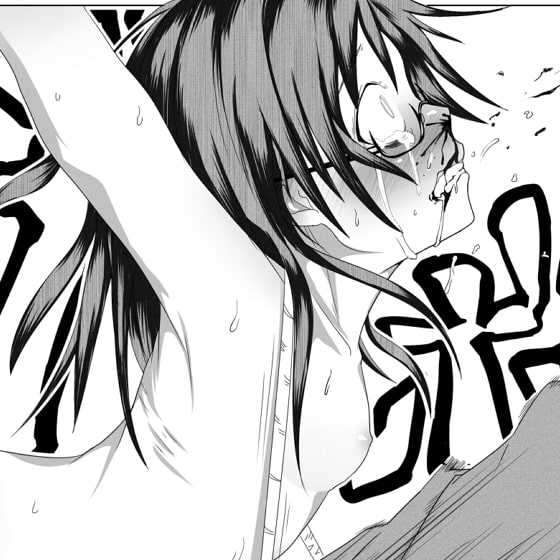 冬姫姦々 [笑顔が一番] | DLsite 同人 - R18