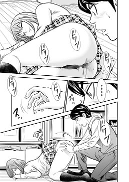 黄金体験2 [GOLD DUST] | DLsite 同人 - R18