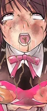 機甲特捜 咲菜 vol.01 [姫GEAR] | DLsite 同人 - R18