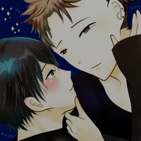 アイドルはナマモノですか!? [不完全な空と太陽] | DLsite がるまに