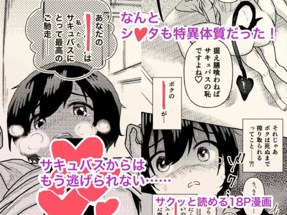 S2 [GOROTTO BEAR] | DLsite 同人 - R18