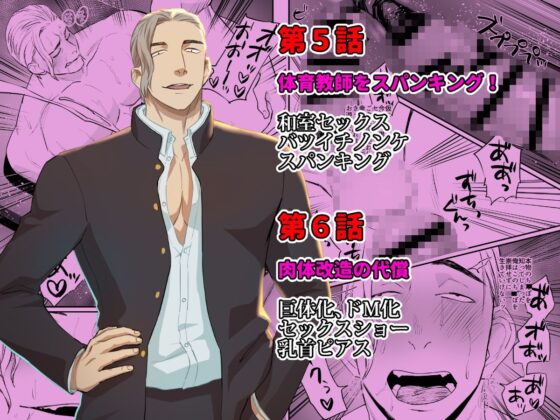 エロスコントロール総集編(麻川屋) - FANZA同人