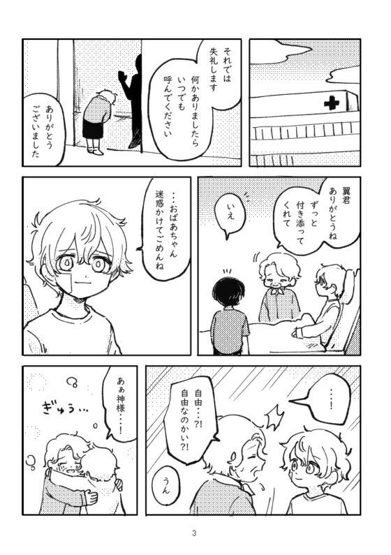 ニセモノモンステラ2 [わかばのわ] | DLsite がるまに