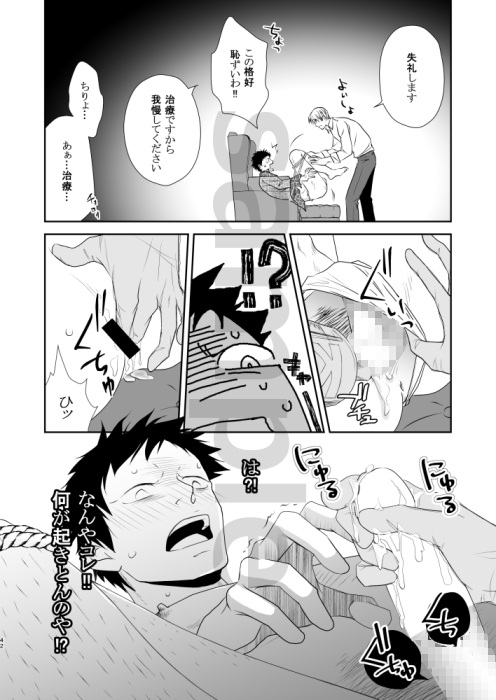 花の追憶 [しるとあまーろ] | DLsite がるまに