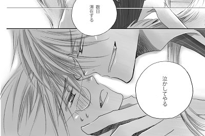 どうぶつの森　まほほねつの村 [おおえす] | DLsite がるまに