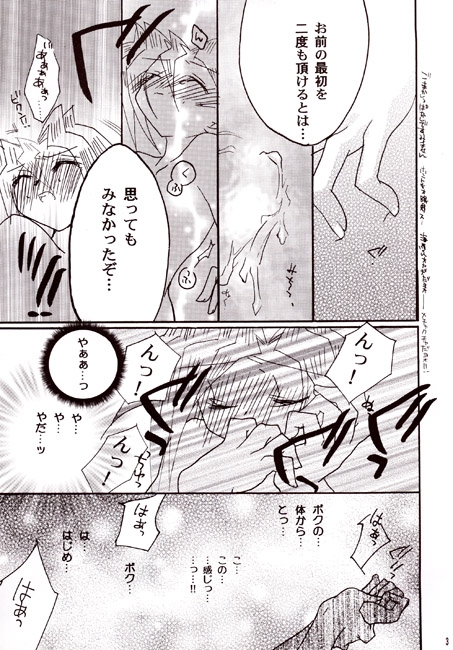 BATLLE! LOVE BUTLERS FOR DOUBLE ONE [チコくま] | DLsite がるまに