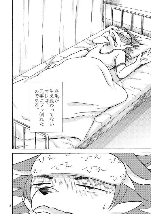 天気の神さま [祝いの千両箱] | DLsite がるまに
