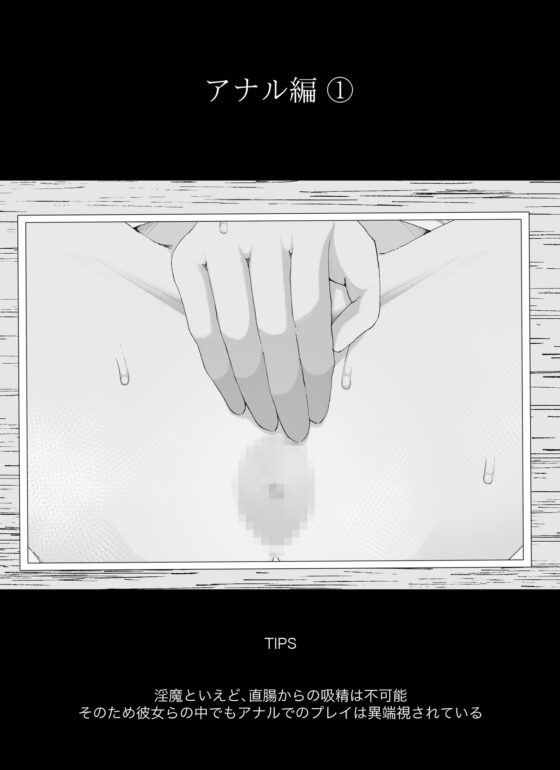 魔道具屋の局部責め調教日誌【乳首/アナル/クリトリスetc…】 [イキヌキ。] | DLsite 同人 - R18