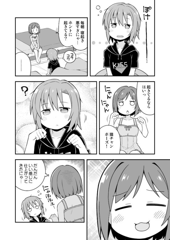 集まれ!シンデレラ [GRINP] | DLsite 同人
