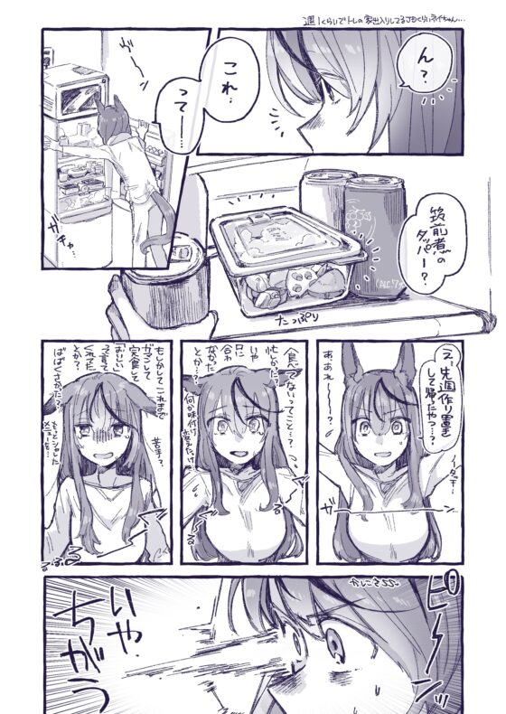 推しのあれやこれや本 [温煎同好会] | DLsite 同人