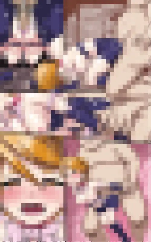 中出しは彼女にとって毎日必要なモノですw [Digital wife Project] | DLsite 同人 - R18