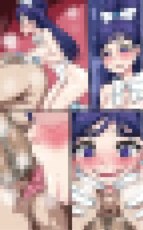 フェラさせたらマジでド変態娘だったwww [Digital wife Project] | DLsite 同人 - R18