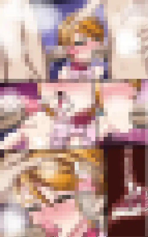 実質オフパコ乱交会に放置してみたwww [Digital wife Project] | DLsite 同人 - R18