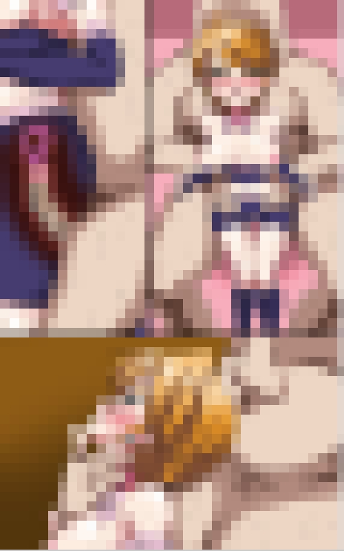 あっつい肉棒大好きです… [Digital wife Project] | DLsite 同人 - R18