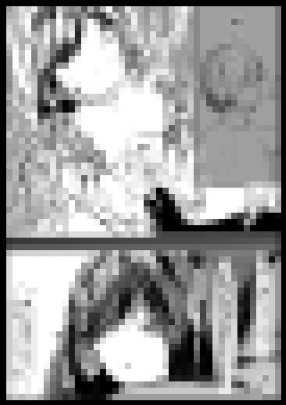 俺のヒロインが全員NTR [どるる研究所] | DLsite 同人 - R18