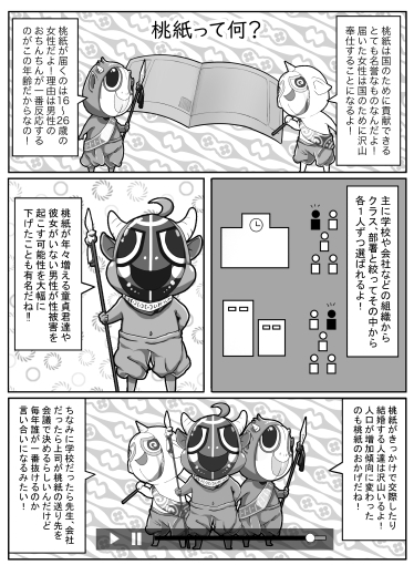 キモい担任に奉仕するなんて… [くるくる] | DLsite 同人 - R18