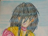 水で抱きしめて、、(虹創作どっとこむ) - FANZA同人