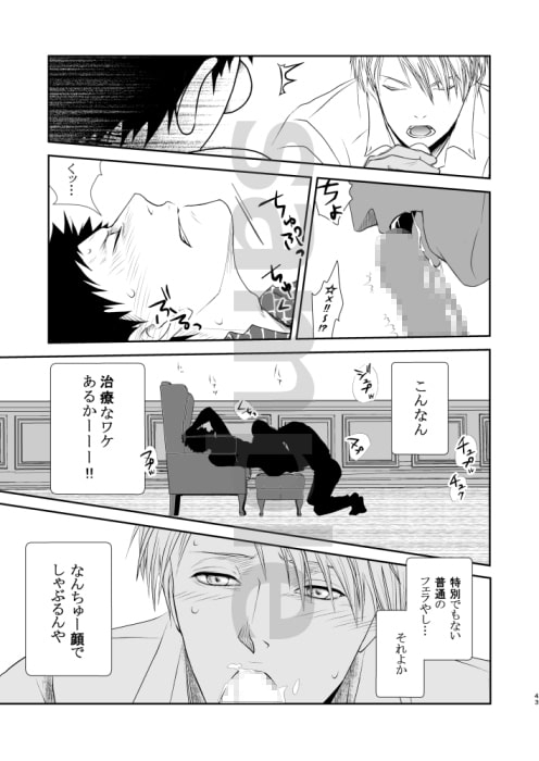 花の追憶 [しるとあまーろ] | DLsite がるまに