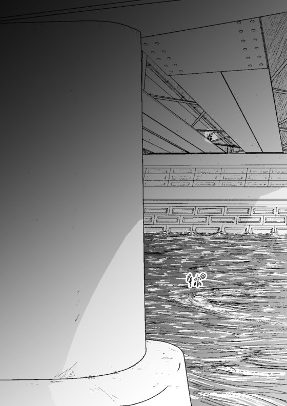 碧のセンタク VOL.1 [栗元流] | DLsite 同人 - R18