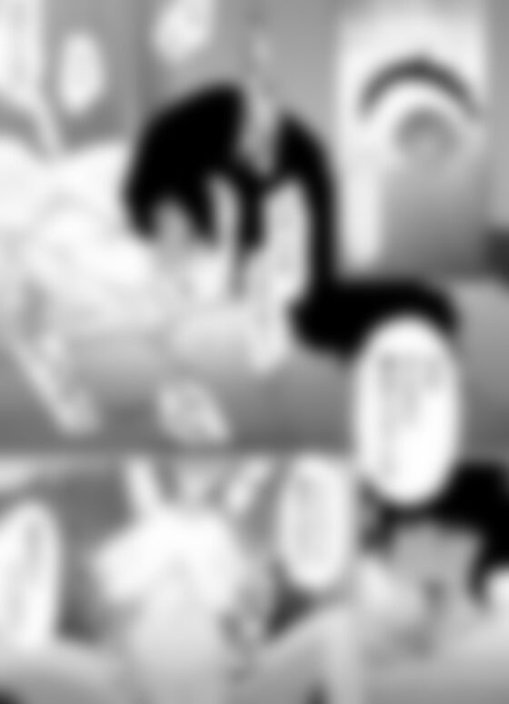 黒百合が溶けるまで〜庭師の心臓編〜 [わたぽんぽん] | DLsite がるまに