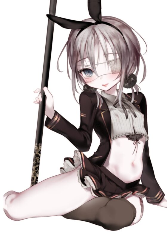 怪鼠一見帳・番外編「葉一にxxしてもらう本」愛蔵版 [111当番] | DLsite 同人 - R18